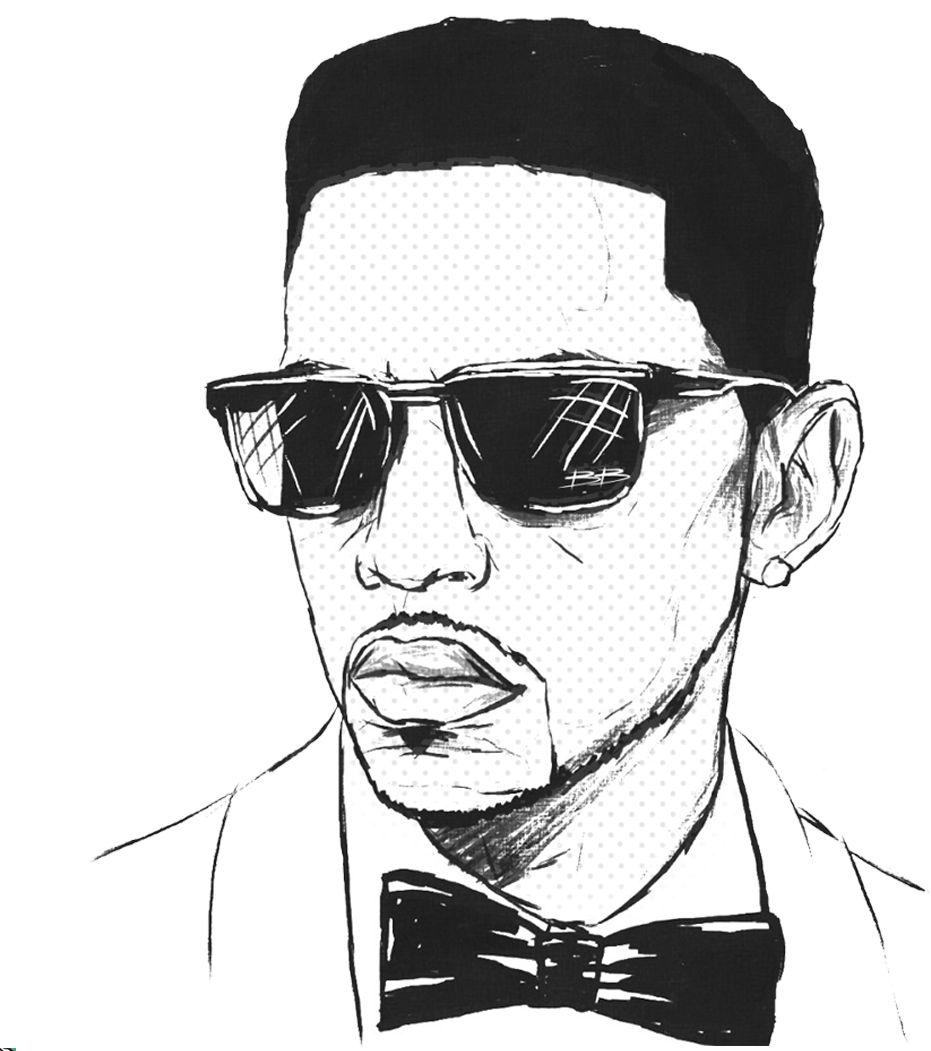 New Mixtape: Fabolous Summertime Shootout - Enveonline