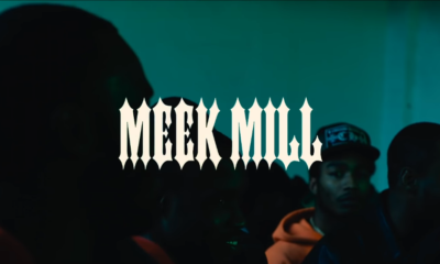 Meek Mill Intro Image