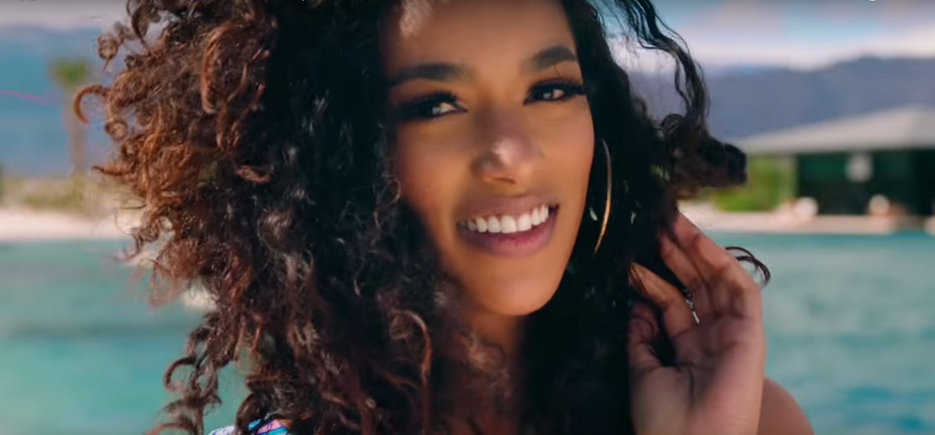Tyga Girls Have Fun Official Video Ft Rich The Kid G Eazy 