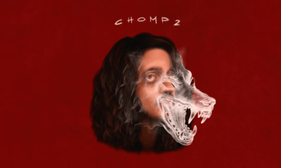 Chomp 2
