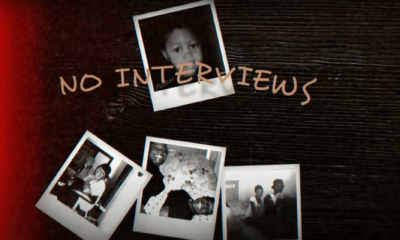 Lil Durk - No Interviews
