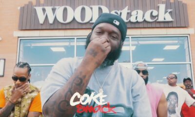 Smif N Wessun - On My Soul