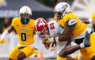 Youngstown vs Towson
