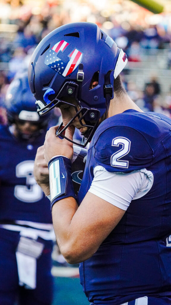 UConn vs Duke Gallary