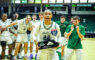 Le Moyne MBB 39