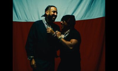 Make America Wavy Again