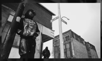 Casablance The Gawd & Eto