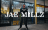 Jae Millz - Battle Rap