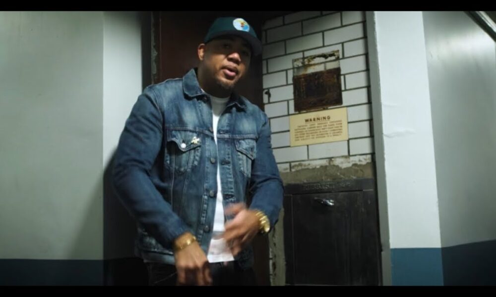 Skyzoo