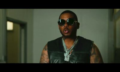 Vado - Enemies