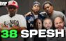38 Spesh & BagFuel