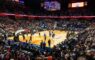 CT Sun vs Fever Areana