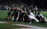 Bryant-Football